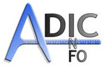 Logo ADIC Info